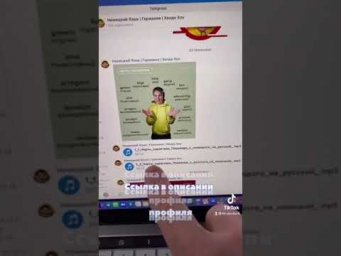 4 вида &laquo;почему&raquo; на немецком 