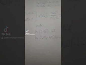 Задача на нахождение массовой доли воды в кристаллогидрате