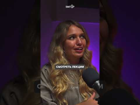 Как запоминать информацию? | #shorts #егэ #егэ2024 #школа #история