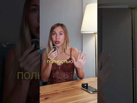 Эта ошибка заставила меня бросить все | Лена Испаночка Эта ошибка заставила меня бросить все | Лена Испаночка