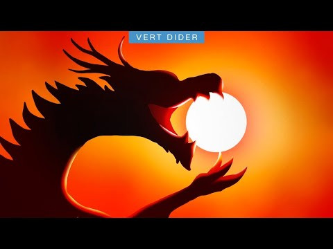 Как мы научились предсказывать затмения? [Минутка Земли]