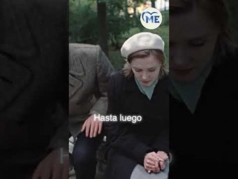 Учителя хорошие были 