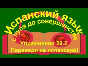 https://www.youtube.com/playlist?list=PL9k6O-KFoJfCb7-mE37PO4jR46VmrjQAV