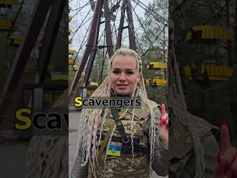 Більшість українців не знають,хто або що таке STALKER. Підтримай збір на РЕБ! #stalker #maribu Більшість українців не знають,хто або що таке STALKER. Підтримай збір на РЕБ! #stalker #maribu