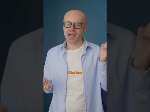 Английский язык для начинающих, полный системный курс до С1