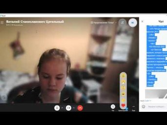 Классы и div в html Д377