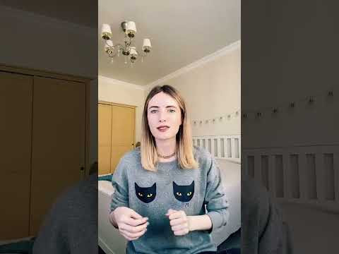 ОШИБКА МЕЖДУ ПОДЛЕЖАЩИМ И СКАЗУЕМЫМ / 8 ЗАДАНИЕ ЕГЭ ПО РУССКОМУ