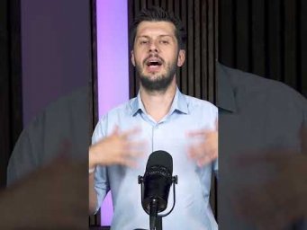 Danza Kuduro: Разбор текста хита! Учи испанский с песнями