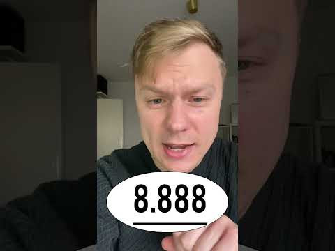 Слабо повторить это на немецком 