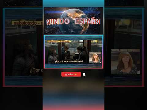 Кто бы это мог быть? #capcut #espa&ntilde;ol #harrypotter #music #кино #испания #memes #film #motivation