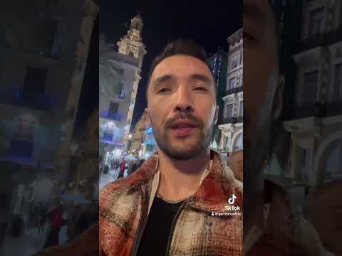 Разговорный немецкий 