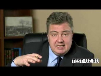 Движение декабристов