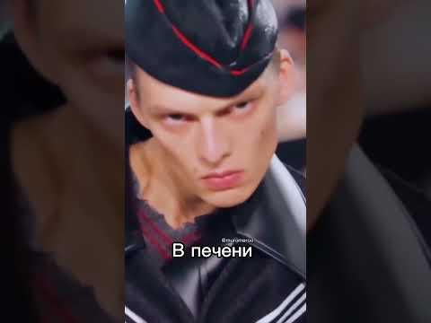 Подробнее в комментариях #биология #егэ #егэ2024 #малярия #зоология
