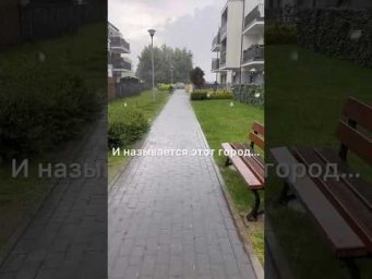 #esregnet #regen #bozenakorn #германия #боженакорн #Germany #deutschlnd #немецкий #дождь