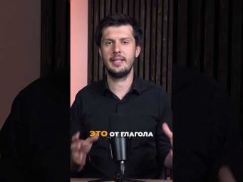 Учим испанский с Симпсонами! Испанский язык по мультфильмам