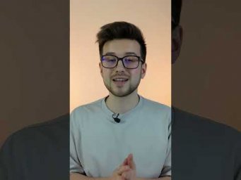 Жёсткая правда о Нобелевской... #shorts