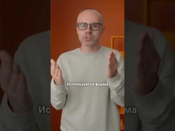 Немецкий язык без воды! Теория, практика, аудирование.