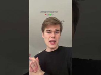 НЕ ПУТАЙ ИХ!   тгк: godunova_saharov