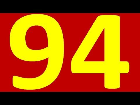 ИСПАНСКИЙ ЯЗЫК ДО АВТОМАТИЗМА УРОК 94 ИСПАНСКИЙ ЯЗЫК С НУЛЯ ДЛЯ НАЧИНАЮЩИХ УРОКИ ИСПАНСКОГО ЯЗЫКА ИСПАНСКИЙ ЯЗЫК ДО АВТОМАТИЗМА УРОК 94 ИСПАНСКИЙ ЯЗЫК С НУЛЯ ДЛЯ НАЧИНАЮЩИХ УРОКИ ИСПАНСКОГО ЯЗЫКА
