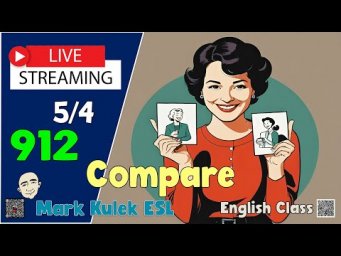 9 Phrasal Verbs for Gardening | Speak English Naturally - live stream class