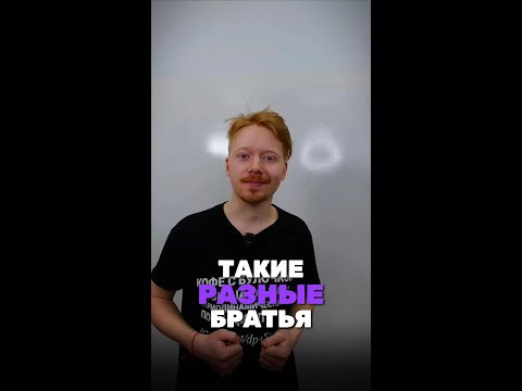 Разгадал бы такую загадку? Мы в тг: chem_olimp_alles #химия #chemistry #олимпиады #задача #всош