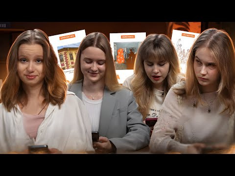 КУЛЬТУРА НА ЕГЭ: Проверяем Знания Учеников По ИСТОРИИ | ЕГЭ 2025 | СМИТАП КУЛЬТУРА НА ЕГЭ: Проверяем Знания Учеников По ИСТОРИИ | ЕГЭ 2025 | СМИТАП