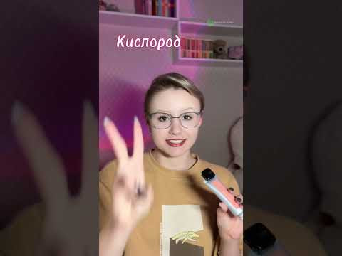 Эту тему НУЖНО ЗНАТЬ ДЛЯ ЕГЭ ПО БИО