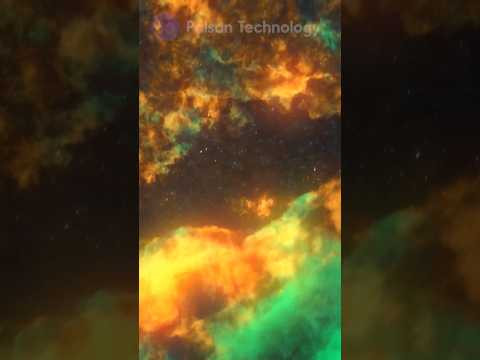 Вік Всесвіту було збільшено вдвічі | The age of the universe was doubled