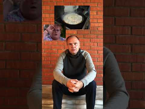 Блиц с Владимиром Бортко - 8: о Китае, китайском и не только