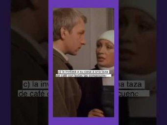 Играйте в пинг-понг, Гена 