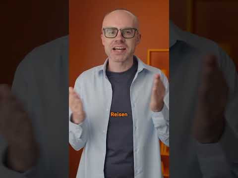 Немецкий язык без воды! Теория, практика, аудирование.