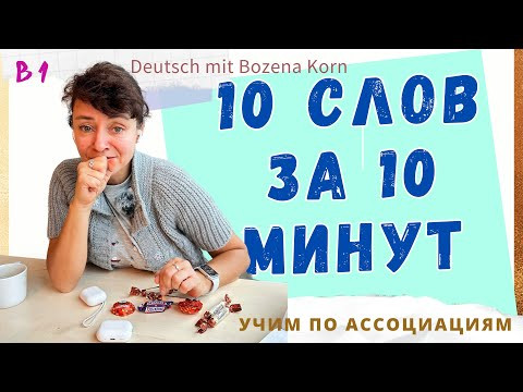photo photo