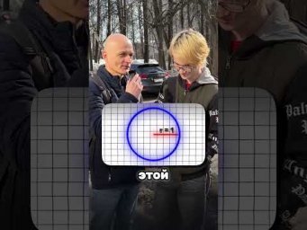 Опрос студентов