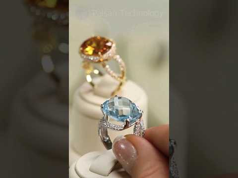 Найдорожча річ у світі | The most expensive thing in the world Найдорожча річ у світі | The most expensive thing in the world