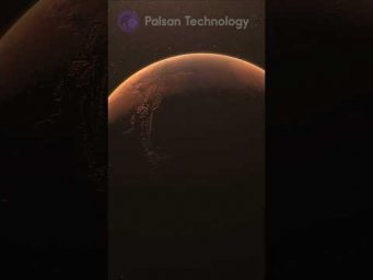 Перші кроки до колонізації Марса | The first steps towards the colonization of Mars