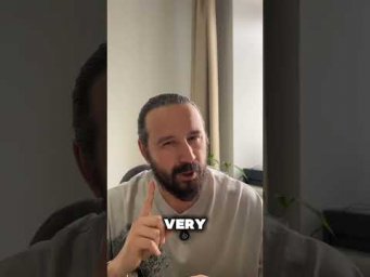 very VS. really