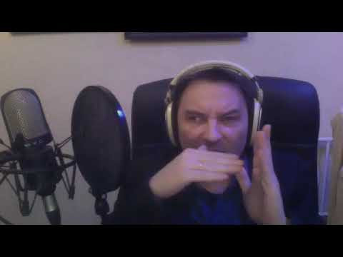 QS Английский язык BMG-2 DEC-21-2020