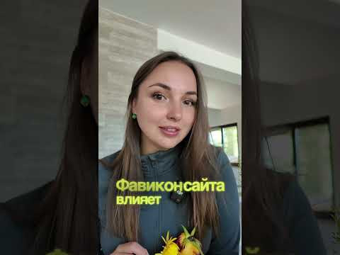 Для тех, кто боится упоминания конкурентов 