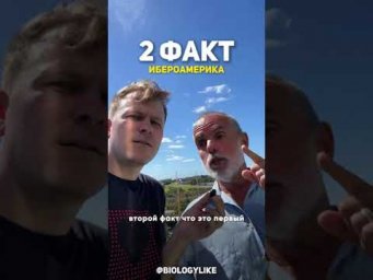5 фактов о легендарном Гаванском маяке! 