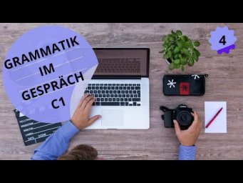 Немецкий язык. Уроки немецкого языка. ALTERNATIVEN ZUM PASSIV