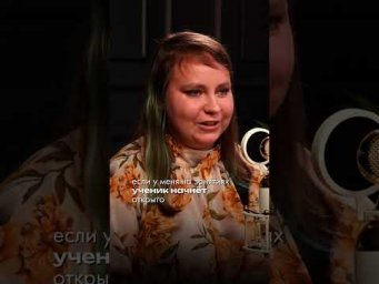 Волшебный пендель от родителей работает всегда лучшего всего 