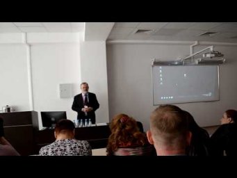 Разбор заданий ЗЭ-2019, Биохимия, 11 класс