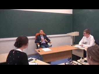 3. Последствия проникновения солей в клетки растения