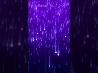 Дощ з падаючого каміння | Rain of falling stones