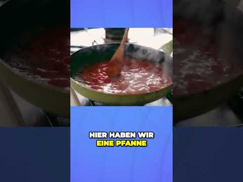 Словарный запас на немецком #немецкийснуля #немецкиеслова #учимнемецкий #немецкийязык