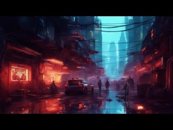 Показательные неравенства Д517