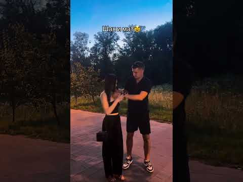 Лайфхак вам пацаны Лайфхак вам пацаны