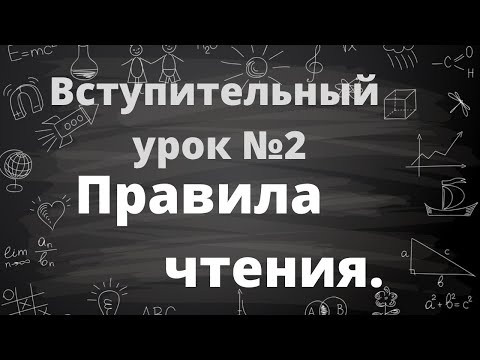 ПУБЛИКУЮ ПОЛНОЕ ВИДЕО С PATREON Вступительная часть. Урок №2 ПУБЛИКУЮ ПОЛНОЕ ВИДЕО С PATREON Вступительная часть. Урок №2