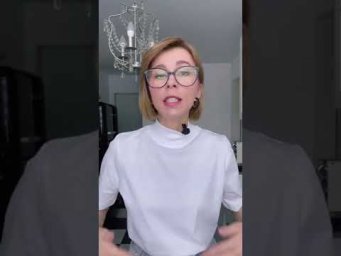 &laquo;Дякую&raquo; німецькою