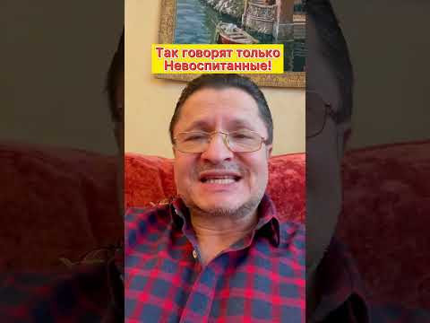 В РОССИИ МОЖНО - В ИСПАНИИ НЕЛЬЗЯ!!! В РОССИИ МОЖНО - В ИСПАНИИ НЕЛЬЗЯ!!!